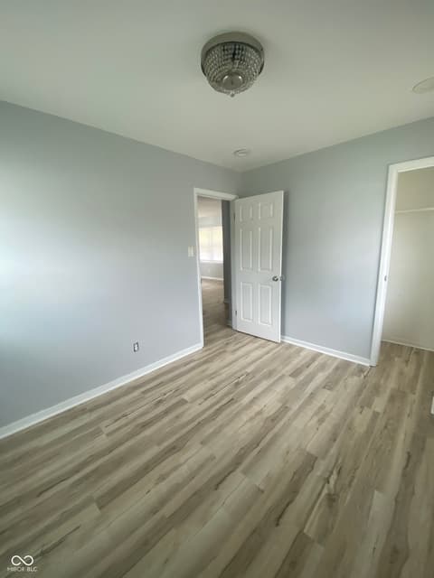 Photo of 841 S Addison Street, Indianapolis, IN