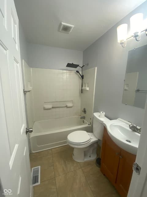 Photo of 841 S Addison Street, Indianapolis, IN