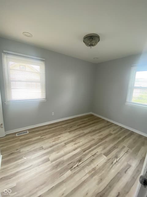 Photo of 841 S Addison Street, Indianapolis, IN