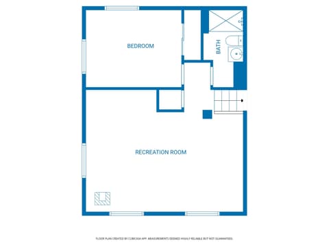 Other — 562 Holliday Lane, Indianapolis, IN