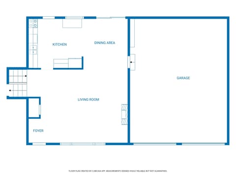 Other — 562 Holliday Lane, Indianapolis, IN