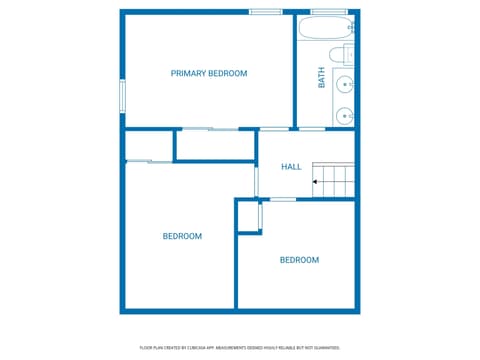 Other — 562 Holliday Lane, Indianapolis, IN