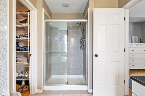 Photo of 11280 Walking Wood Lane, Fishers, IN
