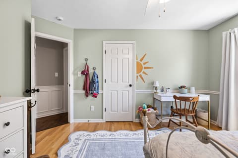 Photo of 11280 Walking Wood Lane, Fishers, IN