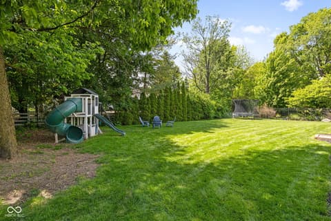 Photo of 11280 Walking Wood Lane, Fishers, IN