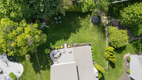Photo of 11280 Walking Wood Lane, Fishers, IN