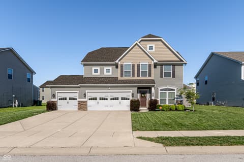 10325 Legacy Drive
