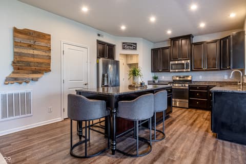 Photo of 10325 Legacy Drive, Brownsburg, IN
