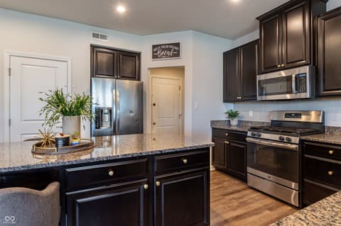 Photo of 10325 Legacy Drive, Brownsburg, IN