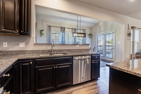 Photo of 10325 Legacy Drive, Brownsburg, IN