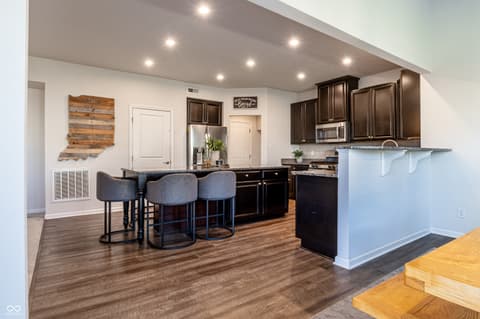 Photo of 10325 Legacy Drive, Brownsburg, IN