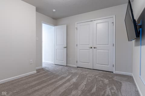 Photo of 10325 Legacy Drive, Brownsburg, IN
