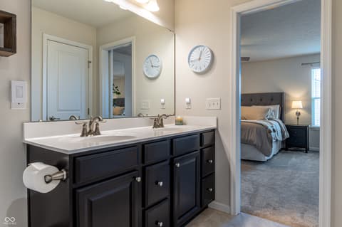 Photo of 10325 Legacy Drive, Brownsburg, IN