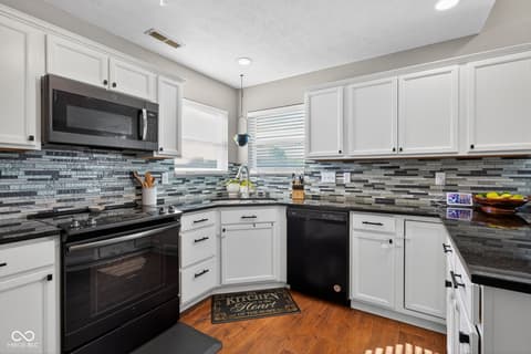 Photo of 4139 Elkhorn Way, Westfield, IN