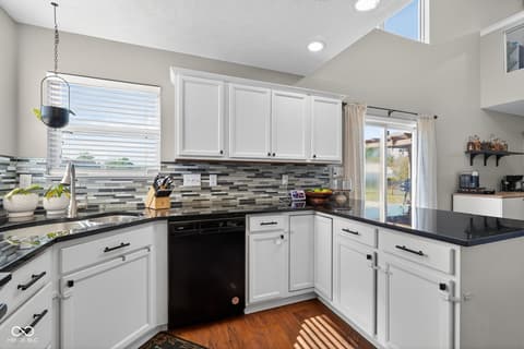 Photo of 4139 Elkhorn Way, Westfield, IN