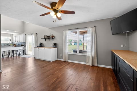 Photo of 4139 Elkhorn Way, Westfield, IN