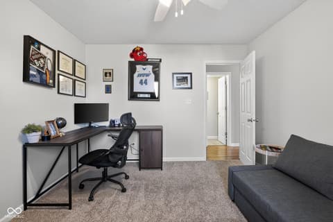 Photo of 4139 Elkhorn Way, Westfield, IN