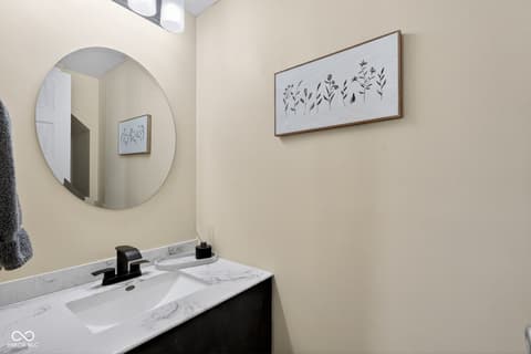 Photo of 4139 Elkhorn Way, Westfield, IN