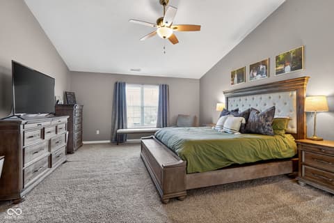 Photo of 4139 Elkhorn Way, Westfield, IN