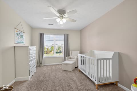 Photo of 4139 Elkhorn Way, Westfield, IN