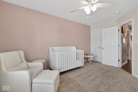 Photo of 4139 Elkhorn Way, Westfield, IN