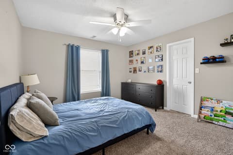 Photo of 4139 Elkhorn Way, Westfield, IN