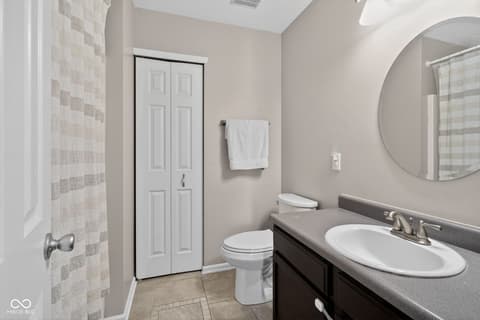 Photo of 4139 Elkhorn Way, Westfield, IN