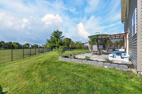 Photo of 4139 Elkhorn Way, Westfield, IN