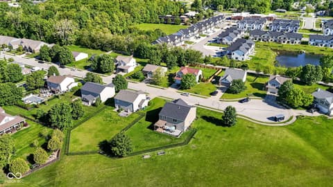 Photo of 4139 Elkhorn Way, Westfield, IN