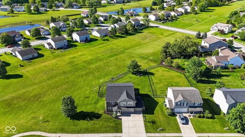 Photo of 4139 Elkhorn Way, Westfield, IN