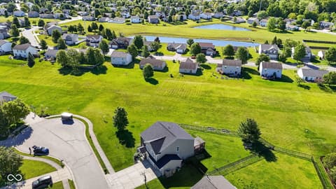 Photo of 4139 Elkhorn Way, Westfield, IN