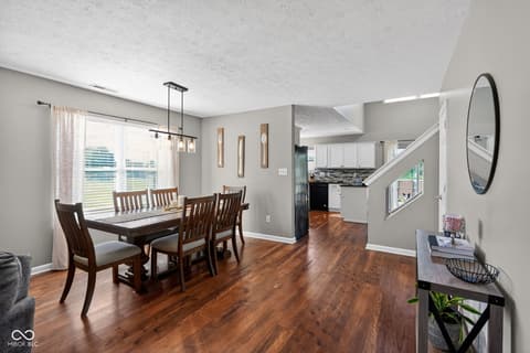 Photo of 4139 Elkhorn Way, Westfield, IN