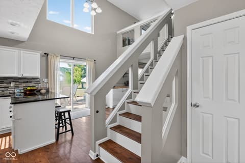 Photo of 4139 Elkhorn Way, Westfield, IN