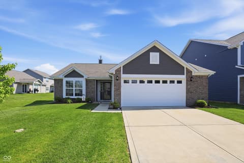 5673 Broadcaster Lane