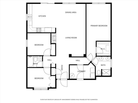 Photo of 5673 Broadcaster Lane, Plainfield, IN