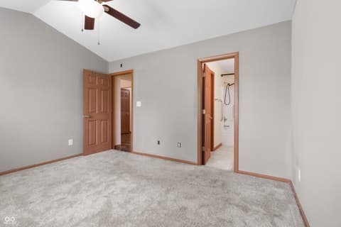 Photo of 164 Meadow Glen Drive, Avon, IN