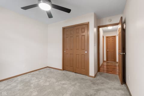 Photo of 164 Meadow Glen Drive, Avon, IN