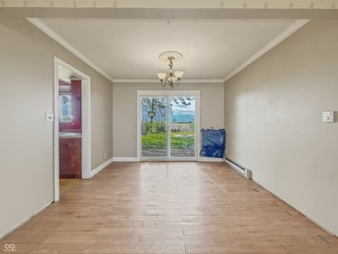 Photo of 1208 S State Road 213, Tipton, IN