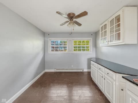 Photo of 1208 S State Road 213, Tipton, IN