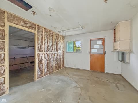 Photo of 1208 S State Road 213, Tipton, IN