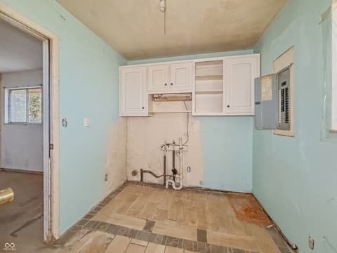 Photo of 1208 S State Road 213, Tipton, IN