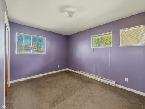 Photo of 1208 S State Road 213, Tipton, IN