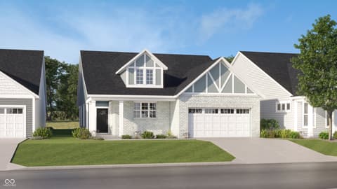 481 Regatta Lane