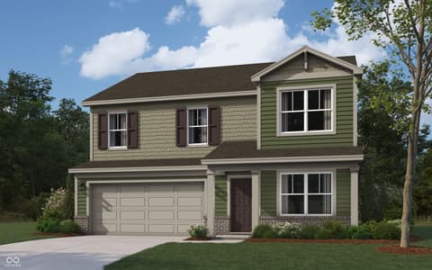 7433 Big Bend Boulevard