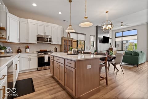 Photo of 17347 Newton Main Street, Westfield, IN