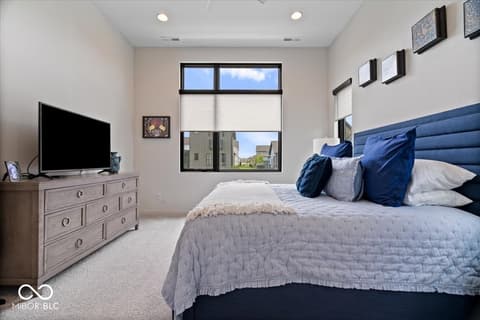 Photo of 17347 Newton Main Street, Westfield, IN