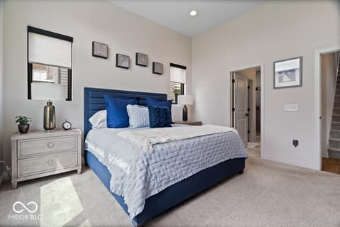 Photo of 17347 Newton Main Street, Westfield, IN