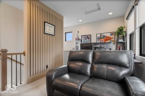 Photo of 17347 Newton Main Street, Westfield, IN