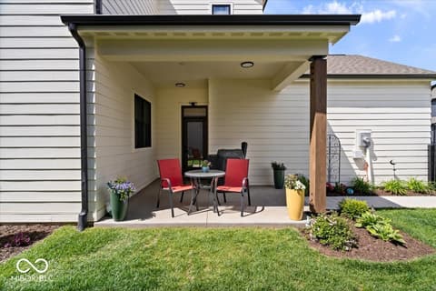 Photo of 17347 Newton Main Street, Westfield, IN