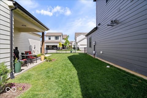 Photo of 17347 Newton Main Street, Westfield, IN